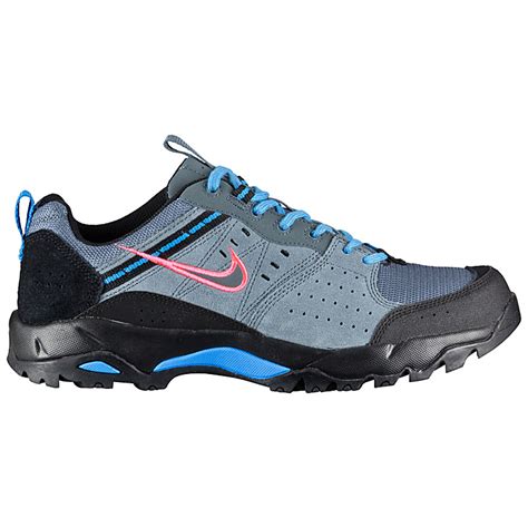 nike outdoorschuhe herren|Outdoor Schuhe .